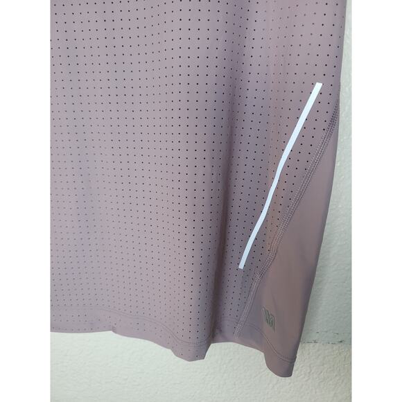 VRST Tshirt size M - Picture 3 of 4